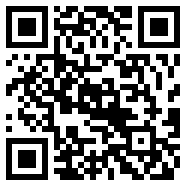 《中國生育成本報告》發(fā)布：中國生育成本幾乎是全球最高分享二維碼