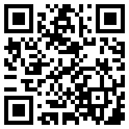 【兩會來了】政協(xié)委員胡衛(wèi)：“雙減”正當時，可探索“普職融合”發(fā)展分享二維碼