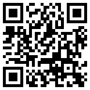 【兩會(huì)來(lái)了】政協(xié)委員陳貴云：建議加強(qiáng)非學(xué)科培訓(xùn)監(jiān)管，防止音體美教育應(yīng)試化成新負(fù)擔(dān)分享二維碼