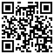 60秒內(nèi)連接學(xué)生與輔導(dǎo)老師，印度在線教育公司Filo獲2300萬美元A輪融資分享二維碼