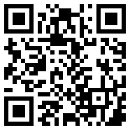 60秒內(nèi)連接學(xué)生與輔導(dǎo)老師，印度在線教育公司Filo獲2300萬(wàn)美元A輪融資分享二維碼