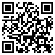 與名校合作開發(fā)課程，英國數(shù)字技能培訓(xùn)公司FourthRev獲800萬美元融資分享二維碼