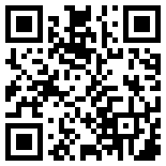 2021年營收1.07億美元，挪威上市教育公司Kahoot!已推出簡體中文版分享二維碼