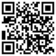 法國教育科技風投Educapital募資1億歐元，將投資20家歐洲公司分享二維碼