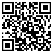 甘肅開展教育收費專項檢查，重點檢查K9學科類培訓(xùn)機構(gòu)和課后服務(wù)收費等分享二維碼