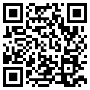 我在直播間上“求職私教課”：錢花了，offer沒到手分享二維碼