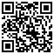 線上非學(xué)歷文化知識校外培訓(xùn)機構(gòu)標(biāo)準(zhǔn)有哪些？上海這樣定分享二維碼