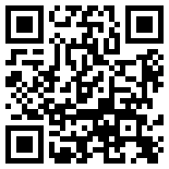 我在新西蘭當(dāng)老師，發(fā)現(xiàn)在自由的表象下，卻有著我們不得不防的禁錮分享二維碼