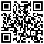 我在大城市當(dāng)陪診師：陪人看病，月入幾千，被當(dāng)黃牛分享二維碼