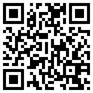 “996”為何屢治屢現(xiàn)？還有這些堵點(diǎn)尚未疏通分享二維碼