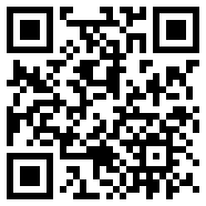 總想用外面的尺子量一量自己才放心？為何高校不應(yīng)熱衷國際排名分享二維碼