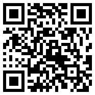 招生簡章發(fā)布5天后叫停，雙一流辦職業(yè)本科為何受阻？分享二維碼