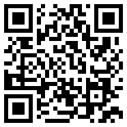 面向K12連發(fā)兩款翻譯筆，科大訊飛加碼C端教育智能硬件分享二維碼