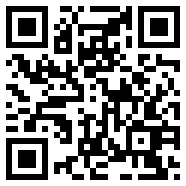 高校學(xué)生返鄉(xiāng)政策來(lái)了！滿足這些條件不用集中隔離分享二維碼