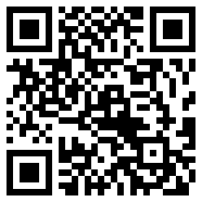 天津?qū)氎鎱^(qū)：學(xué)生參加違規(guī)培訓(xùn)將追究學(xué)校責(zé)任分享二維碼