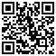 兒童平板被指含黃暴內(nèi)容，京津冀消協(xié)聯(lián)合約談小天才公司分享二維碼