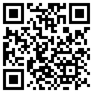 本科線400分，619分及以上46人，上海高考分?jǐn)?shù)線公布！分享二維碼