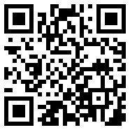 逐鹿平板電腦的“巨屏?xí)r代”，榮耀準(zhǔn)備好了嗎？分享二維碼