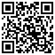 【懶人周末】教育部發(fā)布新版《職業(yè)教育專業(yè)簡介》，北京市進(jìn)入“長壽時(shí)代”分享二維碼