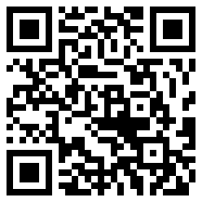 我國(guó)二十余個(gè)研究組聯(lián)合撰寫(xiě)“衰老全景圖”重磅綜述分享二維碼