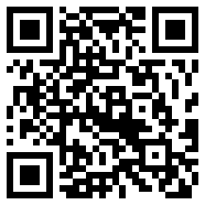 2021年全國教育事業(yè)發(fā)展統(tǒng)計公報出爐，普惠性幼兒園占比83%分享二維碼