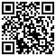 科大訊飛在內(nèi)蒙古新設(shè)智能科技公司，繼續(xù)推進(jìn)地方合作分享二維碼