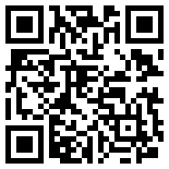 作業(yè)幫喵喵機與哆啦A夢IP達成合作，發(fā)布聯(lián)名款喵喵機單詞卡及學習打印機分享二維碼