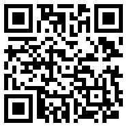 ?老齡化加速，華德眼科醫(yī)院重點布局白內(nèi)障?？品窒矶S碼