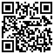 【通關(guān)計(jì)劃】如何用一根魔法棒打開K12教育的門分享二維碼