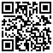 財(cái)政部印發(fā)高等學(xué)校成本核算具體指引，高?？啥鄬哟?、多維度地確定成本核算對(duì)象分享二維碼