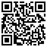 【財(cái)報(bào)季】新東方發(fā)布2015Q3財(cái)報(bào)，凈利潤(rùn)同比下降2.6%分享二維碼