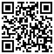 荷蘭投資機(jī)構(gòu)Invest-NL和StartLife達(dá)成合作，驅(qū)動(dòng)農(nóng)業(yè)初創(chuàng)公司發(fā)展分享二維碼