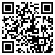 K12教培行業(yè)戰(zhàn)略設(shè)計(jì)分析系列之一：比起品質(zhì)，戰(zhàn)略更決定生死 分享二維碼