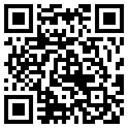 大北農(nóng)控股子公司綠色巨農(nóng)獲增資4800萬(wàn)分享二維碼