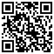 供應(yīng)鏈合規(guī)方案供應(yīng)商啟邁QIMA收購IBD，助力食品企業(yè)提高長期盈利能力分享二維碼