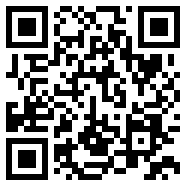 硅谷在線學(xué)習(xí)平臺Classera完成4000萬美元A輪融資，計劃進(jìn)軍亞太市場分享二維碼