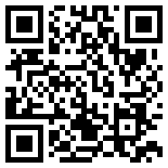 知乎學習專區(qū)上線多款免費AI大師課程，持續(xù)加碼職業(yè)教育布局分享二維碼