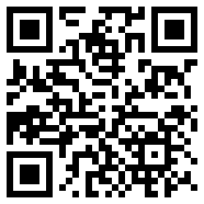 康復(fù)機(jī)器人迎發(fā)展新空間，“醫(yī)療+腦機(jī)接口”賽道獲資本青睞分享二維碼