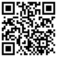 知名風(fēng)投a16z：Edtech未來十年仍值得大力押注，近日再領(lǐng)投教育科技初創(chuàng)公司分享二維碼