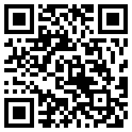 拼多多將持續(xù)投入資金和技術(shù)推動數(shù)字農(nóng)業(yè)和科技普惠發(fā)展分享二維碼