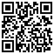 3500萬(wàn)老年人飽受白內(nèi)障困擾，兆科眼科引進(jìn)白內(nèi)障術(shù)后用藥分享二維碼