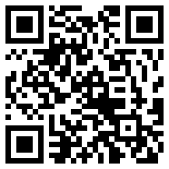 世紀(jì)鼎利：職業(yè)教育是公司主營(yíng)業(yè)務(wù)之一，已與多所高校合作開設(shè)鼎利學(xué)院分享二維碼