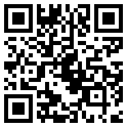 《托育從業(yè)人員職業(yè)行為準則（試行）》發(fā)布，禁止濫用生長發(fā)育測評等造成家長焦慮分享二維碼