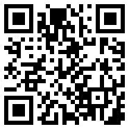 國家語委形成《國家語言文字推廣基地管理辦法》，規(guī)范推廣基地名稱使用分享二維碼