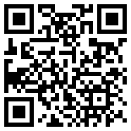 韓國拍照搜題軟件Qanda開發(fā)商Mathpresso獲2000萬美元C輪補(bǔ)充資金分享二維碼