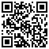 主打移動英語學習工具的知米英語獲數(shù)百萬美金Pre A輪融資分享二維碼