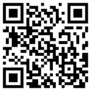 K12教培行業(yè)戰(zhàn)略設(shè)計(jì)分析系列之六：顛覆與反顛覆分享二維碼