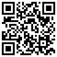 做K12作業(yè)和考試年?duì)I收千萬(wàn)美金，這家江西AI教育公司遞表納斯達(dá)克分享二維碼