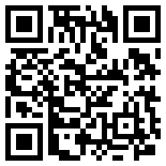 【看世界】賣課程還是賣會(huì)員？技能交換網(wǎng)站Skillshare嘗試付費(fèi)訂閱制分享二維碼