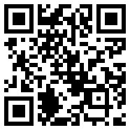 我國(guó)已進(jìn)入長(zhǎng)壽時(shí)代，到2050年80歲以上老人數(shù)量將會(huì)翻兩番分享二維碼